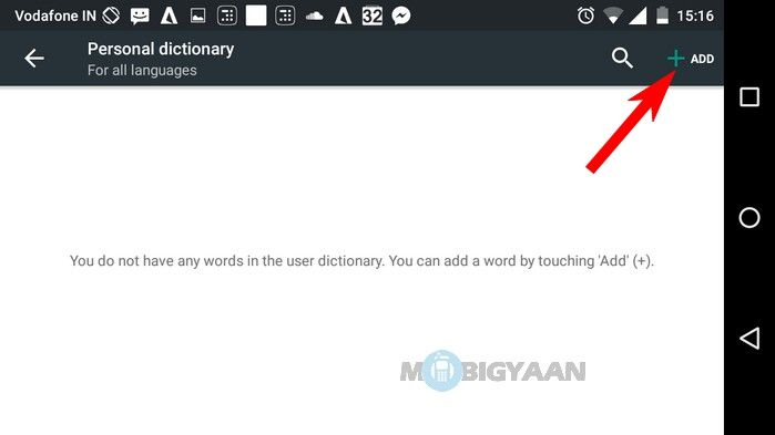 How-to-add-words-to-autocorrect-dictionary-Android-Guide-5-1 